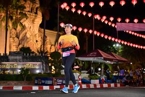 BIB: 
                            <button type="button" onclick="openModal(24331591)" class="btn btn-primary btn-sm float-right btn-popup" data-toggle="modal" data-target=".modal-high-quality">
                        <i class="fas fa-shopping-cart"></i> Add to Cart
                    </button>
                                            <button type="button" onclick="isThisMe(24331591, true)" class="btn btn-success btn-sm float-right btn-popup btn-isme hidden" data-toggle="tooltip" data-placement="bottom" title="นี่คือรูปของคุณใช่ไหม คลิกที่นี่เพื่อเอาเข้าอัลบั้ม">
                        <i class="fas fa-plus"></i> Add to album
                    </button>
                    <button type="button" onclick="isThisMe(24331591, false)" class="btn btn-warning btn-sm float-right btn-popup btn-isnotme hidden">
                        <i class="fas fa-ban"></i> Remove from album
                    </button>